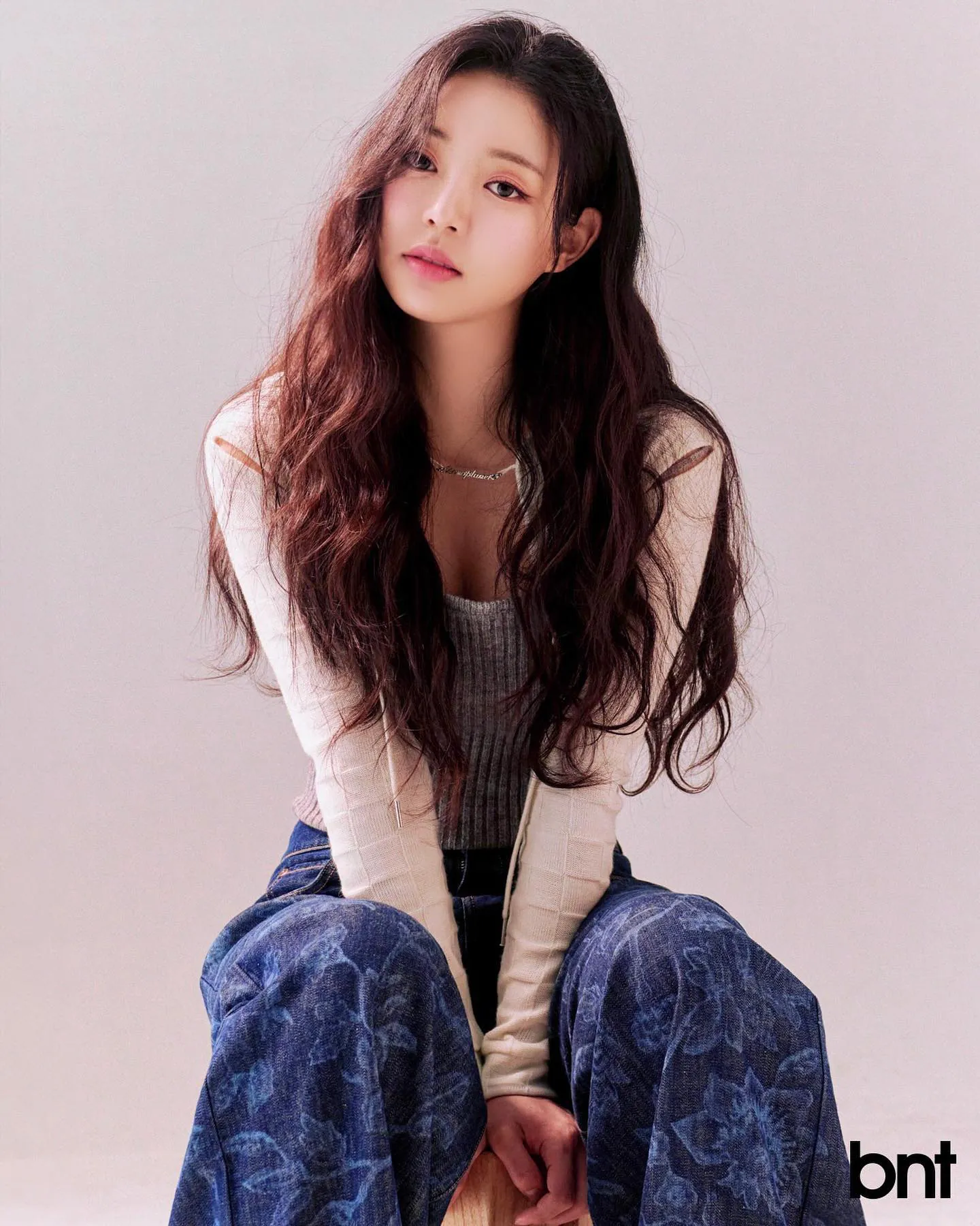 Yu Si Eun (Single's Inferno) - yu-si-eun-singles-inferno-13.webp